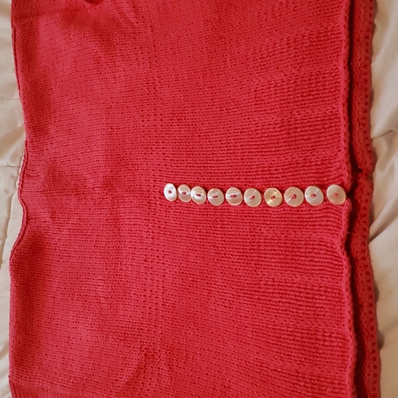 Sweater cotton - Picture 4 of 4